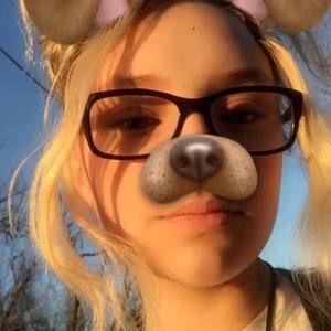 Meet your Posher, London